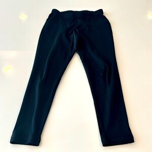 Columbia Omni heat thermal pant size S (8)